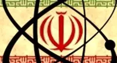 مذاکرات در خطر؛ آیا ایران میز گفتگو را ترک می‌کند؟