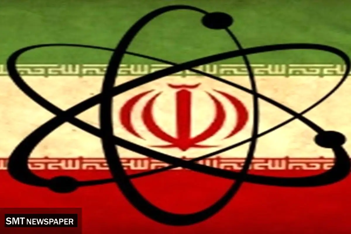 مذاکرات در خطر؛ آیا ایران میز گفتگو را ترک میکند؟