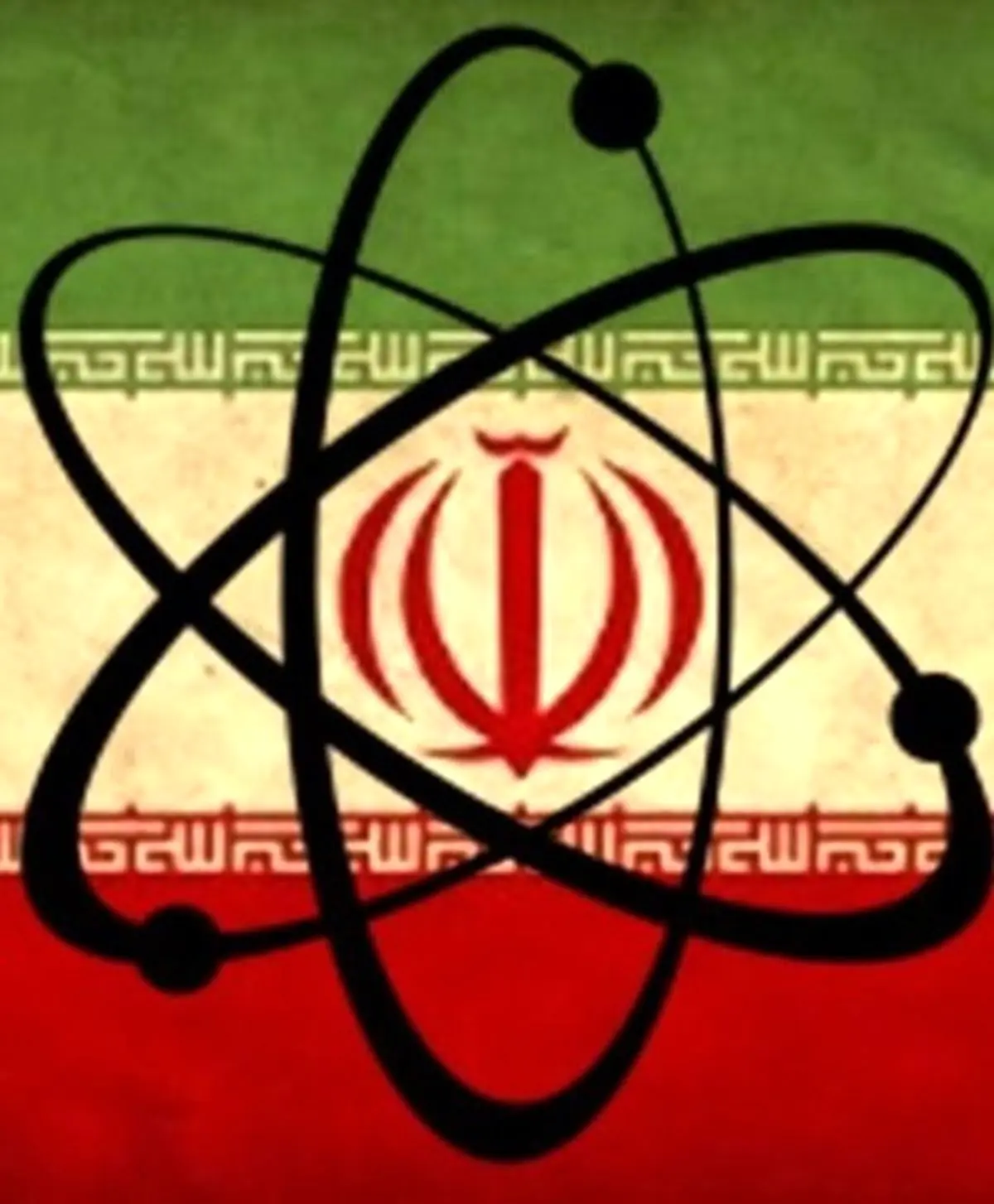 مذاکرات در خطر؛ آیا ایران میز گفتگو را ترک می‌کند؟