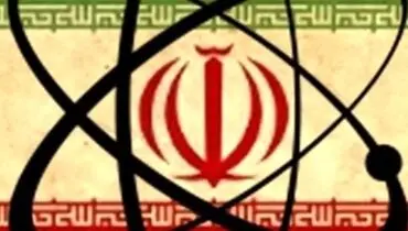 مذاکرات در خطر؛ آیا ایران میز گفتگو را ترک می‌کند؟