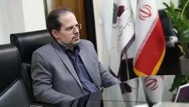پایداری اشتغال در شرایط تورمی، اولویت اصلی ماست 