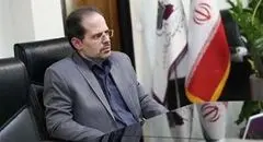 پایداری اشتغال در شرایط تورمی، اولویت اصلی ماست 