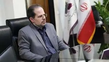 پایداری اشتغال در شرایط تورمی، اولویت اصلی ماست 
