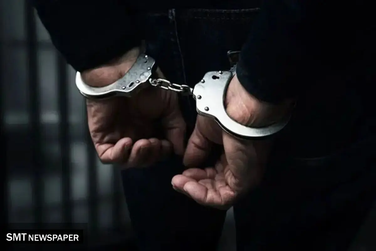 دانشجویان بازداشتی شهید بهشتی آزاد شدند