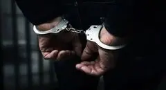 دانشجویان بازداشتی شهید بهشتی آزاد شدند