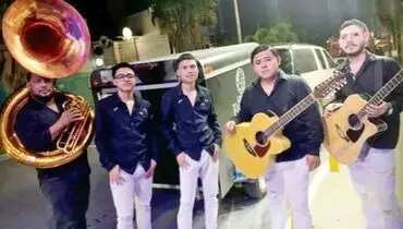 حادثه تلخ در راه کنسرت؛ درگذشت پنج موسیقیدان