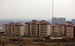 وام ۷۵۰ میلیونی با سود ۴ درصد برای این افراد