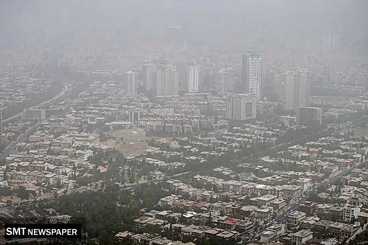 چین توانست؛ ایران همچنان دارد تلاش می کند