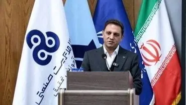 توسعه اقتصادی باید رفاه و کاهش فقر را به همراه داشته باشد