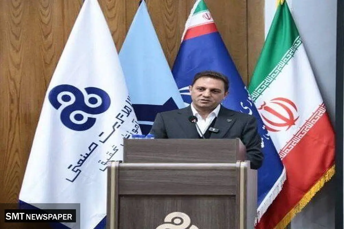 توسعه اقتصادی باید رفاه و کاهش فقر را به همراه داشته باشد