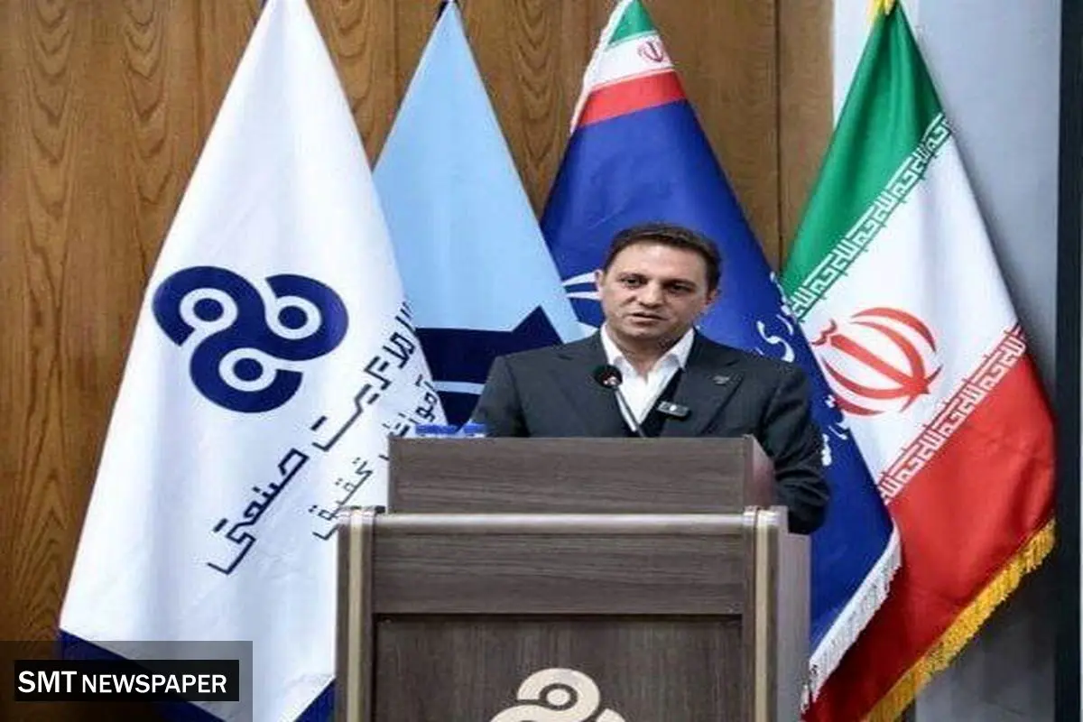 توسعه اقتصادی باید رفاه و کاهش فقر را به همراه داشته باشد