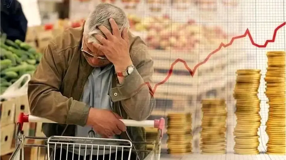 شوک جدید به بازار غذا / یارانه ماند، قدرت خرید رفت!
