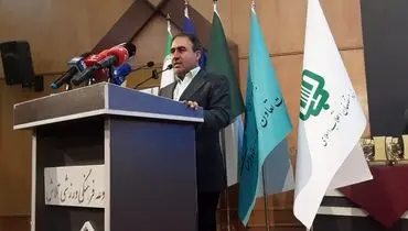نقش‌آفرینی ستاره خلیج فارس در تولید انرژی، توسعه اجتماعی و الگوسازی فرهنگی