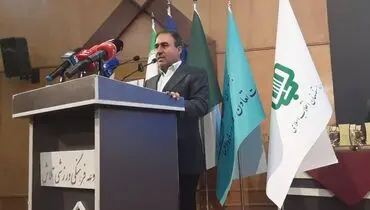نقش‌آفرینی ستاره خلیج فارس در تولید انرژی، توسعه اجتماعی و الگوسازی فرهنگی