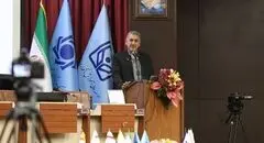 حاکمیت شرکتی، حلقه اتصال سیاست‌های احتیاطی کلان و مدیریت ریسک بانک‌ها