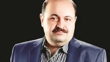 نقش بازار سرمایه در تامین مالی تولید
