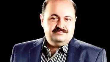نقش بازار سرمایه در تامین مالی تولید
