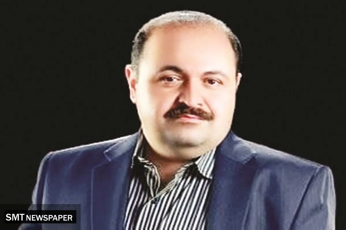 جهش تولید در صنعت خودرو  با مدیریت نوآوری