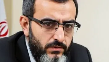 سیاست‌های حیاتی در حد شعار ماندند