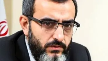 سیاست‌های حیاتی در حد شعار ماندند