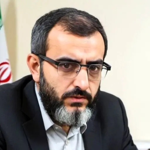 سیاست‌های حیاتی در حد شعار ماندند