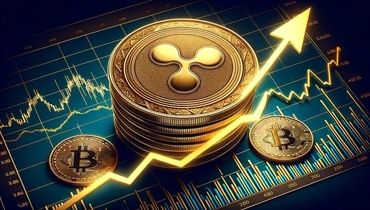 آیا ریپل در مسیر ثبت رکورد تاریخی جدید قیمت قرار دارد؟