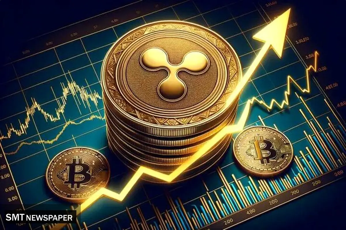 آیا ریپل در مسیر ثبت رکورد تاریخی جدید قیمت قرار دارد؟