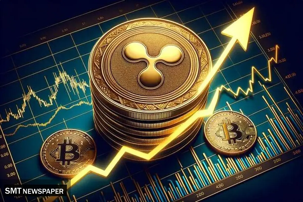 آیا ریپل در مسیر ثبت رکورد تاریخی جدید قیمت قرار دارد؟