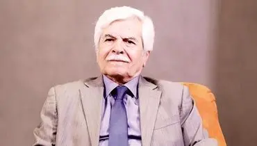 ناترازی در ساختار اقتصاد سیاسی