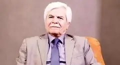 ناترازی در ساختار اقتصاد سیاسی