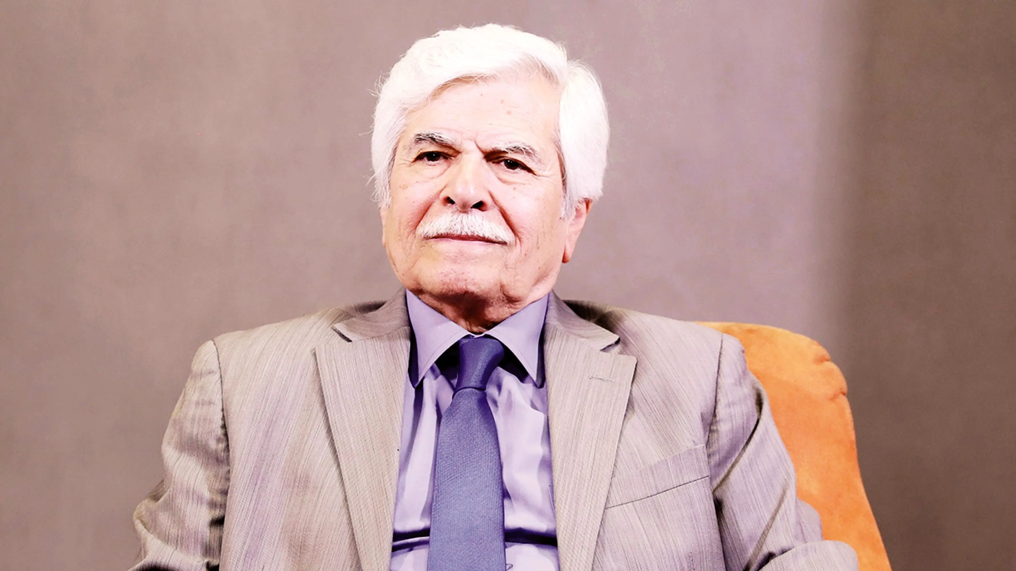 ناترازی در ساختار اقتصاد سیاسی