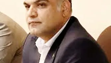 ارزیابی عملکرد دولت قضاوت زودهنگام است