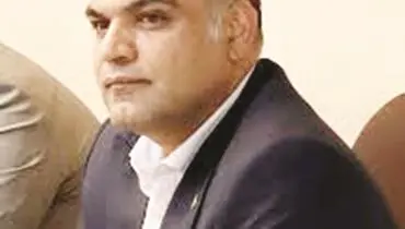 ارزیابی عملکرد دولت قضاوت زودهنگام است
