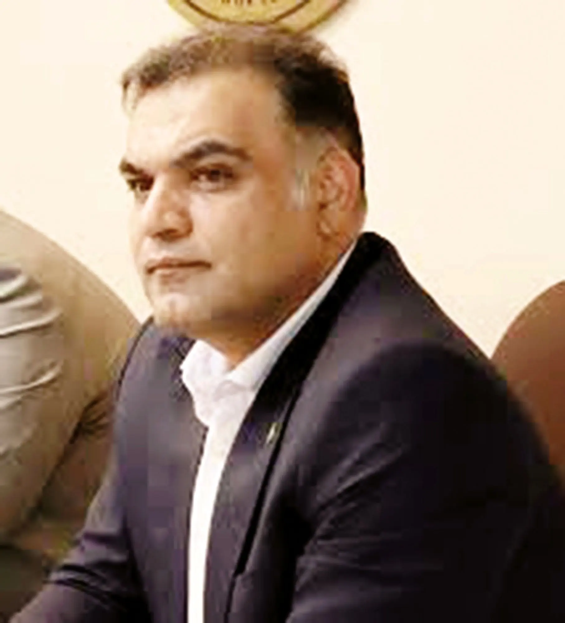 ارزیابی عملکرد دولت قضاوت زودهنگام است