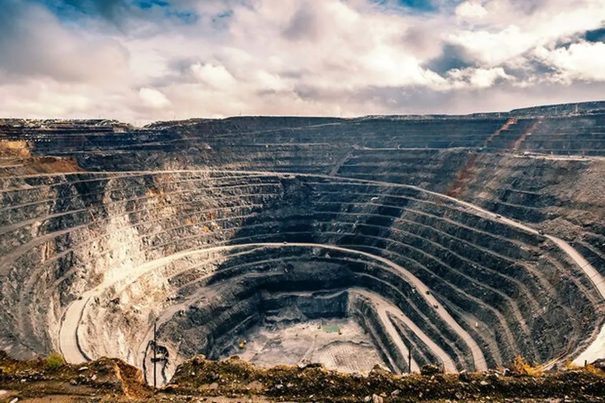 گام موثر معادن در پیمانسپاری ارزی
