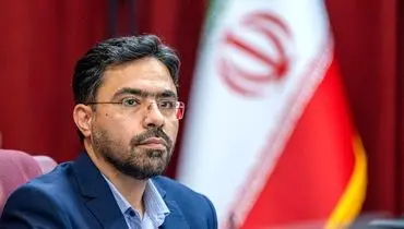 سوم شهریور، آخرین مهلت تعیین تکلیف درخواست‌های صدور مجوز 