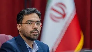 سوم شهریور، آخرین مهلت تعیین تکلیف درخواست‌های صدور مجوز 