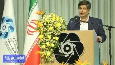 کارگران و مهندسان فولاد مبارکه قهرمانان اصلی بازسازی هستند