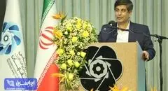 کارگران و مهندسان فولاد مبارکه قهرمانان اصلی بازسازی هستند
