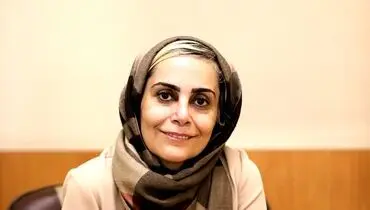 بااحتیاط از این میدان مین عبور کنید!

