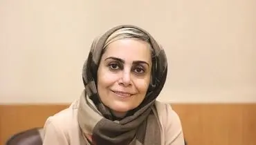 بااحتیاط از این میدان مین عبور کنید!

