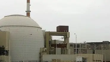 بی توجهی به انرژی هسته ای یکی از دلایل ناترازی برق است
