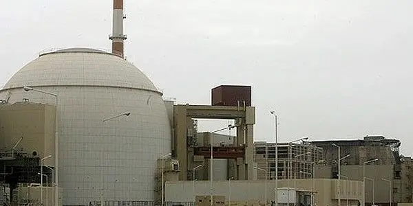 بی توجهی به انرژی هسته ای یکی از دلایل ناترازی برق است