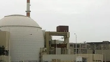 بی توجهی به انرژی هسته ای یکی از دلایل ناترازی برق است
