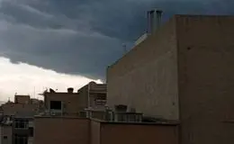 تروریسم زیست‌محیطی؛ جنایتی دیگر از رژیم‌های تروریستی آمریکا و صهیونیست