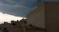 تروریسم زیست‌محیطی؛ جنایتی دیگر از رژیم‌های تروریستی آمریکا و صهیونیست