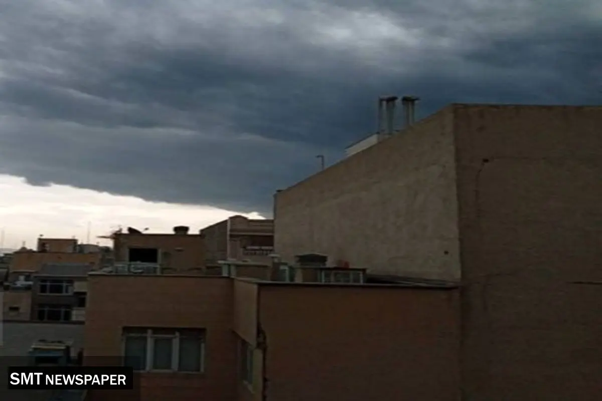 تروریسم زیست‌محیطی؛ جنایتی دیگر از رژیم‌های تروریستی آمریکا و صهیونیست