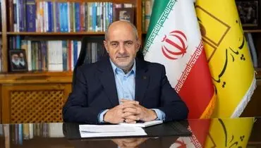 با تصمیم هیئت‌مدیره بانک پارسیان، یحیی فروتن به‌عنوان مدیرعامل این بانک معرفی شد.