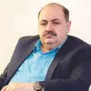 رسانه؛ راوی اصالت، عطر و طعم چای ایرانی