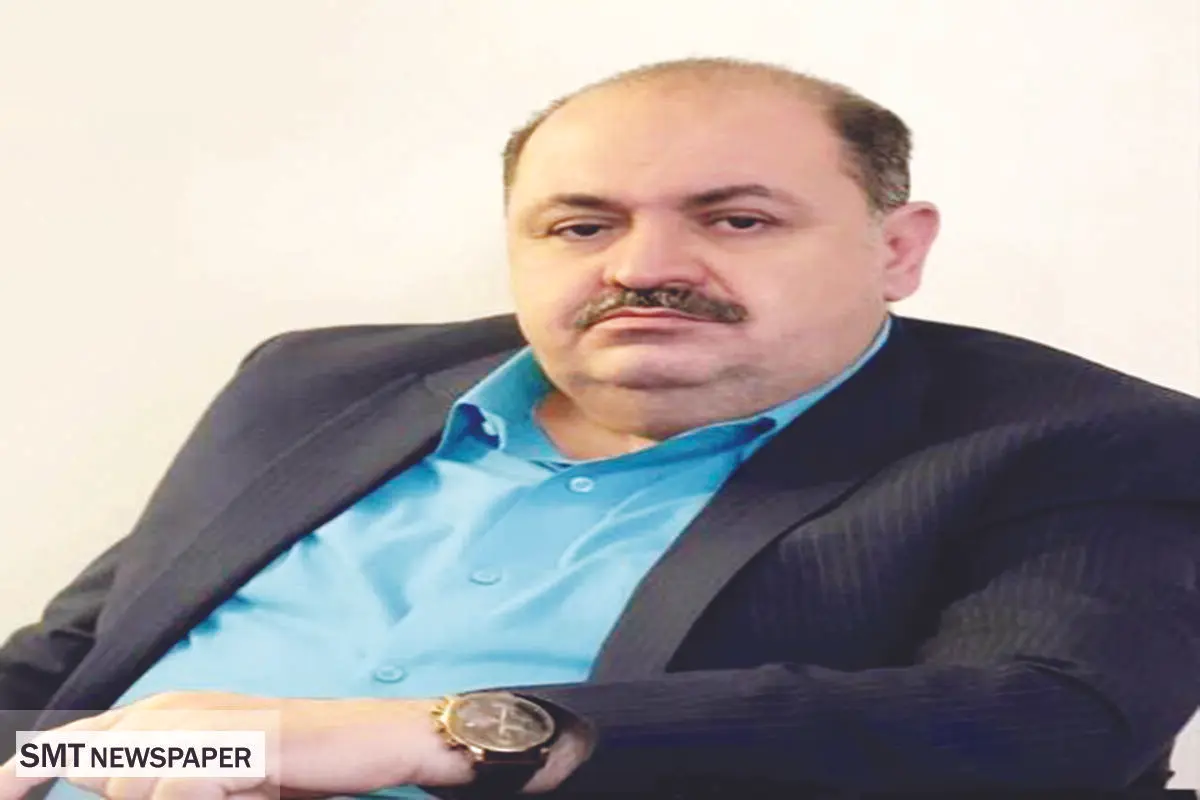 رسانه؛ راوی اصالت، عطر و طعم چای ایرانی